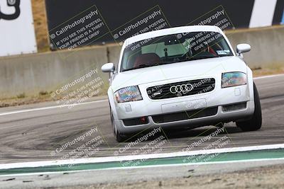 media/May-17-2025-Speed Ventures (Sat) [[f9f9f70676]]/Black/Session 2 (Turn 11)/